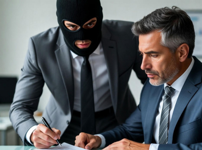 Франшиза МУЖИКИ ПРО &mdash; отзывы пострадавших: стрижки, обещания и пиздец на практике