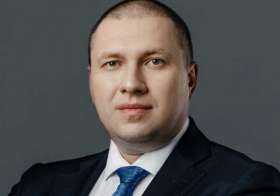36 миллионов причин для бракоразводного иска у арестованного адвоката Клеточкина