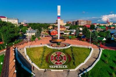 Помощник премьера Кятов не избежал прессинга со стороны УФСБ