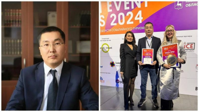 Боргойская стала &laquo;дорогойской&raquo;: как Дамдин Намсараев лишил Бурятию дешёвого мяса и пошёл на повышение