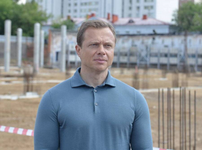Максим Ликсутов и АО НТСС: коррупционный тандем московского метрополитена раскрыт!