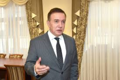 Аркадий Мкртычев: генерал, 7 миллиардов и тень &laquo;рыбного дела&raquo;.