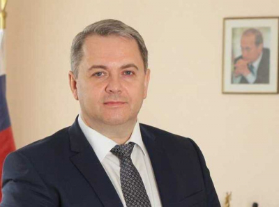 Как Кудинов и Шилов держат в страхе Самарский областной суд — Баринова на страже ручного правосудия