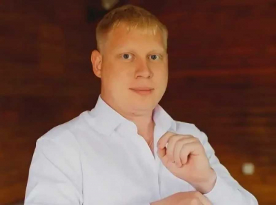 Дорожкин в опале за чилийские роды, а Жиляев &ndash; в тени партийного прикрытия?