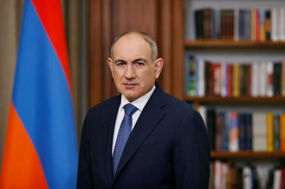 Премьер Армении Пашинян раскритиковал действия Москвы, назвав их политизированными и ухудшающими отношение к ЕАЭС