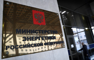 Фигурант Интерпола: кто крышует Михаила Силантьева