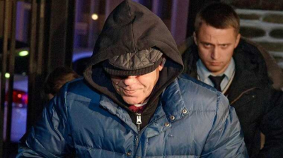 ФСБ проводит внутреннюю проверку по факту смерти генерала ФСО