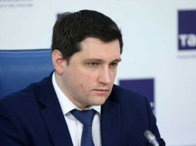 Миллиарды на пустом месте: схема адвоката Галкина и судьи Гилаева с недвижимостью Москвы