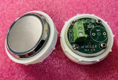 Семейный подряд хотулевых и решетниковых: 130 миллионов &laquo;рост мед&raquo;, 10 миллиардов &laquo;медиас&raquo; и 300 миллионов &laquo;вилана&raquo;