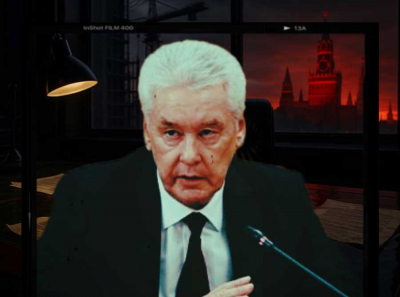 Собянин сдал столицу? Как Хуснуллин, Пятова и Суниев через Мосинжпроект и Москомстройинвест переписали стройкомплекс Москвы под себя