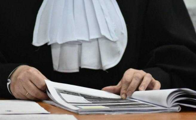 В Екатеринбурге задержали застройщика, который оставил семьи без жилья и влез в долги