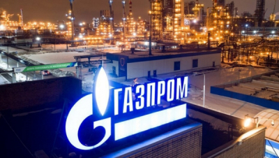 Азербайджанские контрагенты Дюкова и Кожевникова вызвали вопросы у силовиков