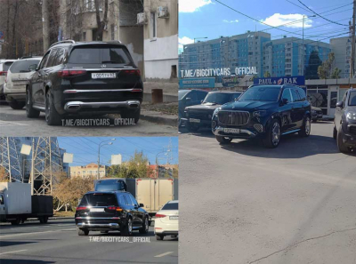 Личный Фонд Инвест и ООО Ульяновсктрансстрой: как депутат Мурзов выстроил систему освоения бюджетных средств