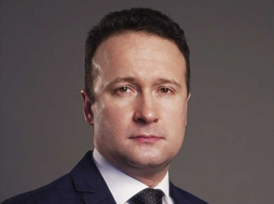 Как Абрамов и Балашов с помощью Ника-Петротэк обкрадывают государство на 900 миллионов