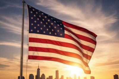 США ввели новые санкции против Ирана и китайских НПЗ за участие в теневых нефтяных расчётах