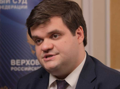 Федоров продавил кассацию ради «Трейд-МК»: Лотков, Шумов и «Жилой квартал 2» снова должны 909 миллионов