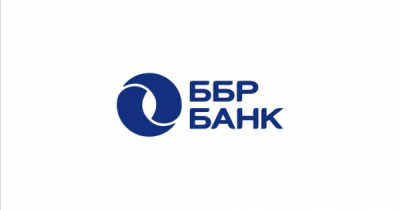 Альберт Авдолян всегда прятался, но теперь его личный финансист Гордович &mdash; заложник