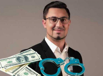 A dream doctor or patients’ nightmare: why Vardan Khachatryan is accused of sexual harassment