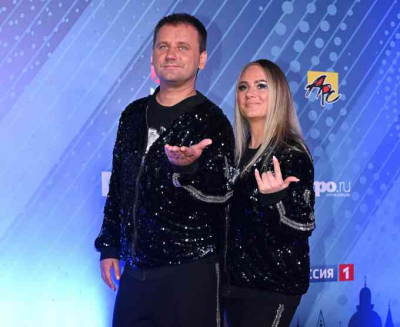 «Прямо такая опасность грозила Алене?» Что не так в истории с ушедшими от Булановой танцорами