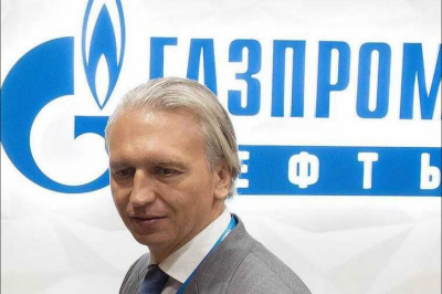 Коррупционные скандалы как визитка: чем запомнился финал правления Дюкова