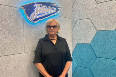 Банкротство с привкусом угля: как &laquo;трансвагонсервис&raquo; возил грузы в китай, а его директор наталья каримова стала фигуранткой дела о посредничестве во взяточничестве в оао &laquo;ржд&raquo;