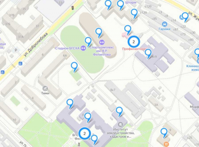 Гараж для ректора, нары для балерины: как учебные заведения Бурятии превратились в рынок недвижимости