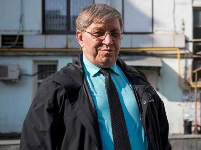 Старокожев и его коммунальная мафия: как ГЭС, Народная и ЕРЦ душат Екатеринбург в долгах