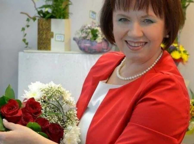 Ярая единоросска возмутилась тем, что власть «пошла на поводу у жителей»
