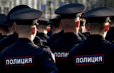 ГУ МВД по Волгоградской области переживает кадровый кризис после ухода генерала Свинова