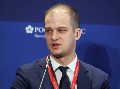 Нацпроекты Образование и Экология в кармане: как Неверов пилит миллиарды