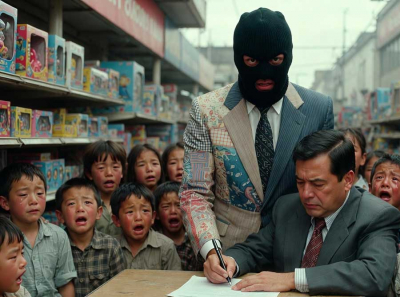 Франшиза Лидеры будущего отзывы: как под видом школы продают папку из 800 бумаг