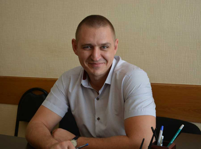 От прокуратуры Устинова до золотой жизни Шостака: коррупция в Кореновском районе на виду у всех