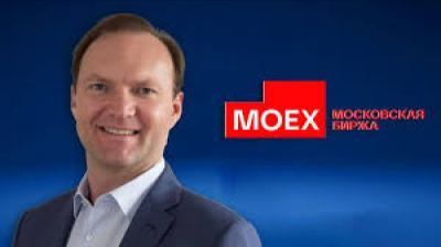 Андрей Бурилов: архитектор цифровых трансформаций и стратег финансовых технологий