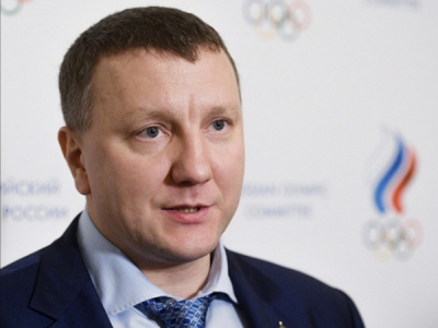 Как Алексей Рубежной использует свободное время Путина, чтобы проталкивать невозможные решения