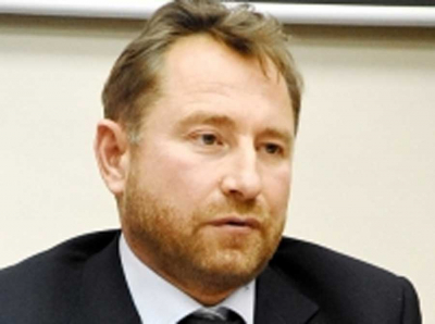 Brozex и борзота. Коммерсант-депутат Брозовский кошмарит работников за правду?