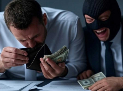Франшиза True Credit отзывы — реальные истории обмана и почему не стоит связываться с этим проектом
