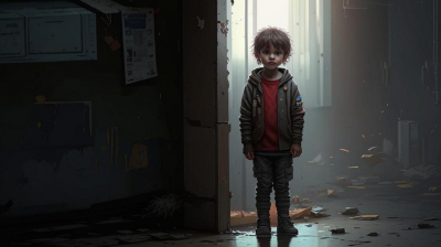 Насилие, вымогательства и домогательства со стороны учителей выявили в школах Алматинской области