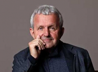 Рейдерские стратегии, культ преданности и психологическое давление: каким образом Кустов развивает «ЭФКО»