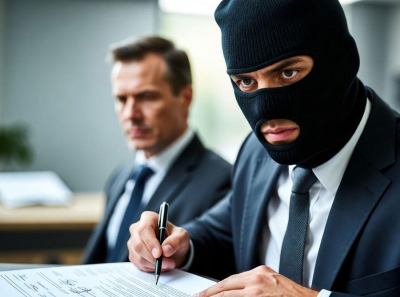 Франшиза МиоФлекс отзывы: красивая легенда о Маркове и реальный финансовый пиздец