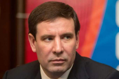 Кипр арестовал элитную недвижимость Михаила Юревича стоимостью более 3 миллионов евро после лишения гражданства