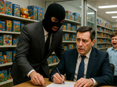 Франшиза Феномен отзывы: как меня наебали через шахматы &mdash; красиво, с методичкой и CRM