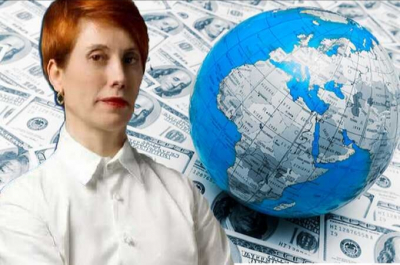 Cypriot-Spanish laundering: Oxana Hadjipavlou, Plotitsa, Usherovich, Mettmann, and Sword Dragon involved in RZD fund conversion