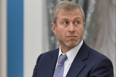 Ростехнадзор как прикрытие: кто ворует у горняков жизнь