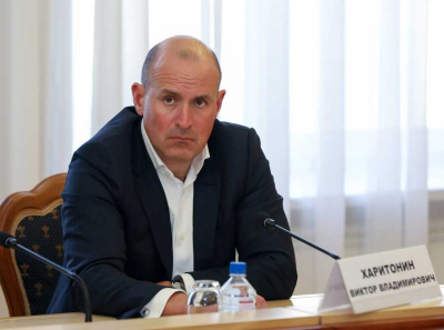 Госконтрактная жатва по знакомству: как Фармстандарт и окружение Голиковой выстроили миллиардный конвейер