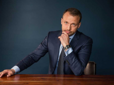 Коррупционная паутина Ремиги: как замгубернатор Владимирской области и ИТ-Альянс связаны со взятками в особо крупном размере