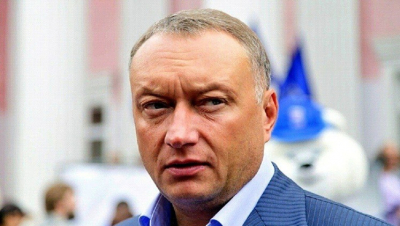 Силу характера не отменить: почему общество помнит добрые дела и ждет справедливого суда