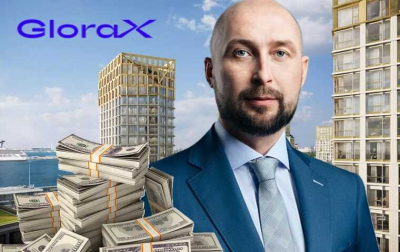 Криминальный тандем в девелоперских схемах Glorax: как связь Андрея Биржина с Константином Пискаревым обеспечивала захват земель и строительство