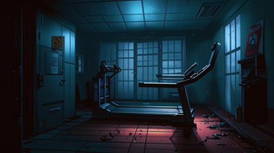 Избивал особенных детей физрук в Костанае