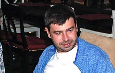 Беглый Ушерович и &laquo;Транснефть&raquo;: шесть миллиардов на проекте от единственного поставщика