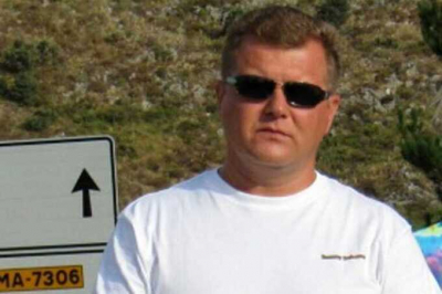 Global Network of Mikhail Koryak: Kremlin Meetings, High Payments for Roles, and Deceased Clients Across the Globe